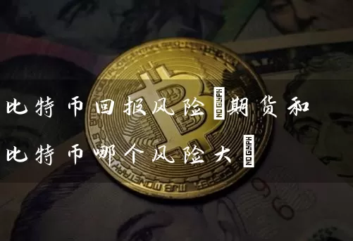 比特币回报风险(期货和比特币哪个风险大)