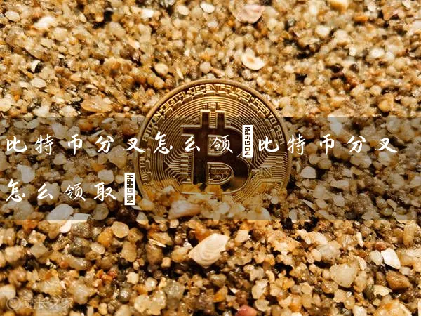比特币分叉怎么领(比特币分叉怎么)