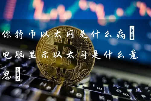 你特币以太网是什么病(电脑显示以太网是什么意思)