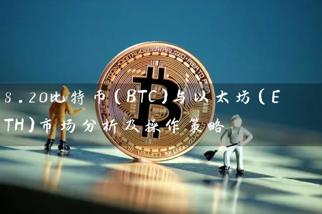 8.20比特币（BTC）与以太坊（ETH）市场分析及操作策略