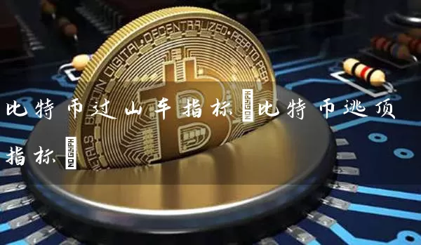 比特币过山车指标(比特币逃顶指标)
