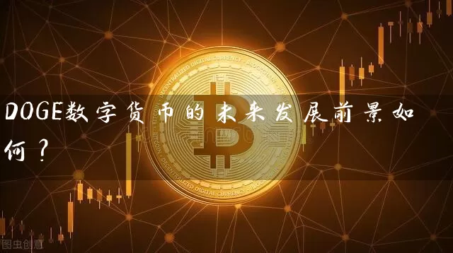 DOGE数字货币的未来发展前景如何？