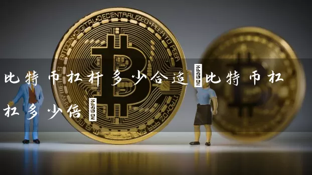 比特币杠杆多少合适(比特币杠杠多少倍)