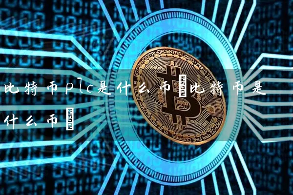 比特币plc是什么币(比特币是什么币)