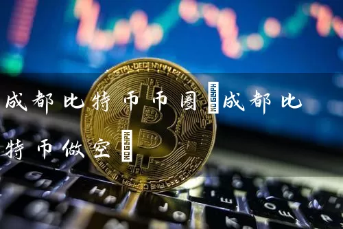 成都比特币币圈(成都比特币做空)