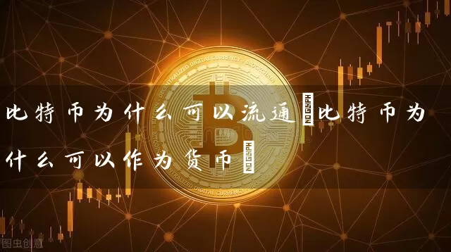 比特币为什么可以流通(比特币为什么可以作为货币)