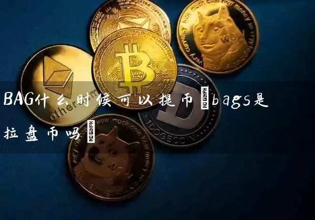 BAG什么时候可以提币(bags是拉盘币吗)