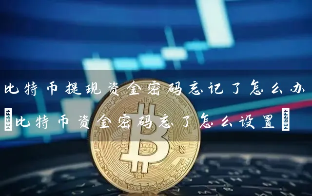 比特币提现资金忘记了怎么办(比特币资金忘了怎么设置)