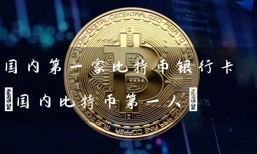 国内第一家比特币(国内比特币第一人)