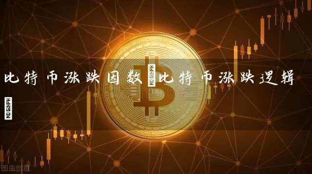 比特币涨跌因数(比特币涨跌逻辑)