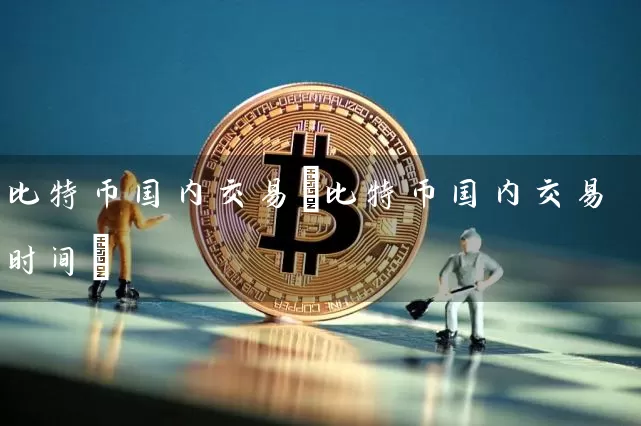 比特币国内交易(比特币国内交易时间)