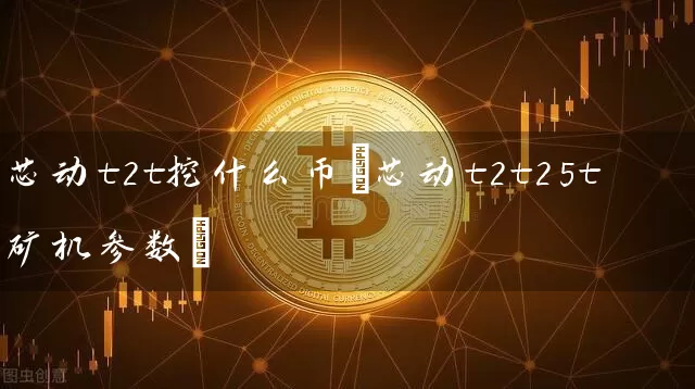 芯动t2t挖什么币(芯动t2t25t矿机参数)
