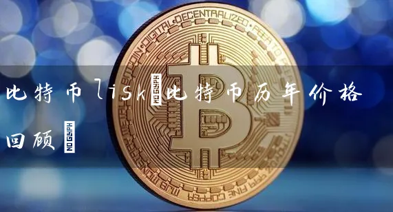 比特币lisk(比特币历年价格回顾)