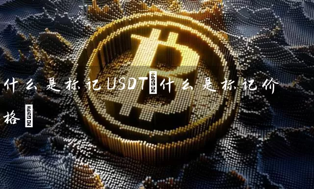 什么是标记USDT(什么是标记价格)