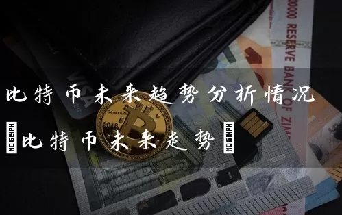 比特币未来趋势分析情况(比特币未来走势)