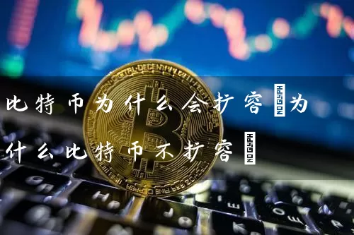 比特币为什么会扩容(为什么比特币不扩容)