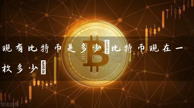 现有比特币是多少(比特币现在一枚多少)