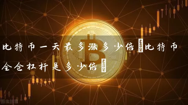 比特币一天最多涨多少倍(比特币全仓杠杆是多少倍)