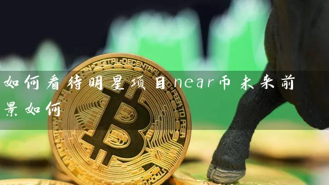 如何看待明星项目near币未来前景如何