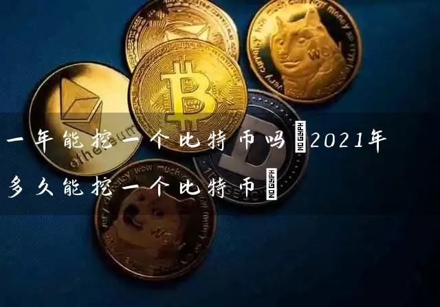 一年能挖一个比特币吗(2021年多久能挖一个比特币)