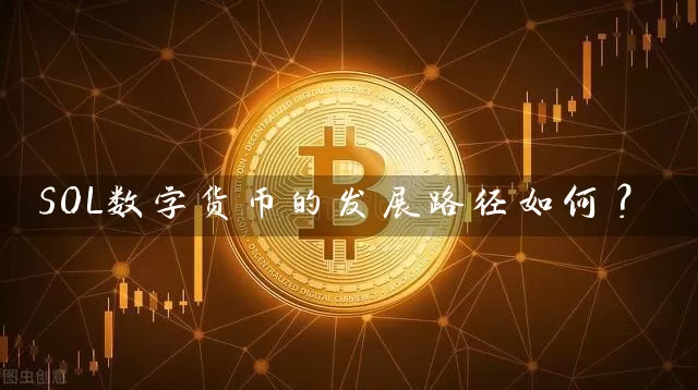 SOL数字货币的发展路径如何？