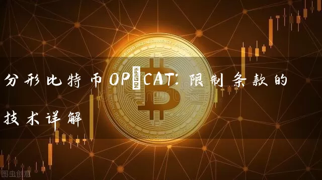 分形比特币OP_CAT：限制条款的技术详解