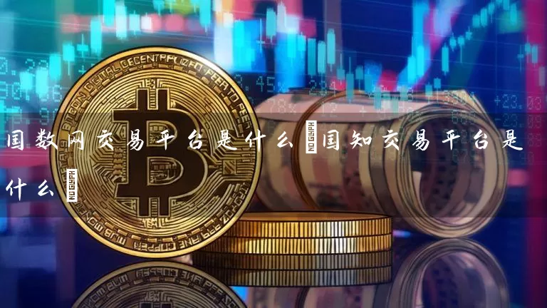 国数网交易平台是什么(国知交易平台是什么)