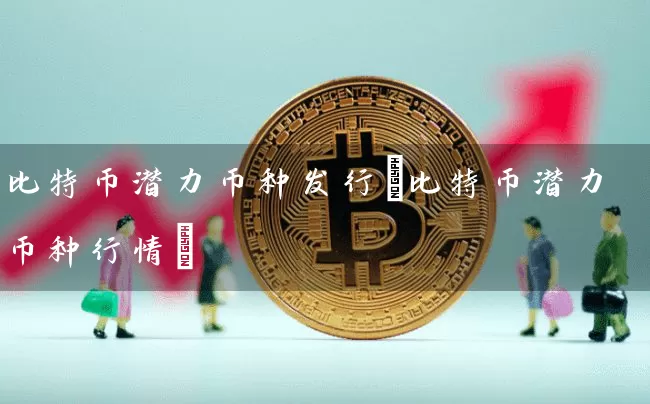 比特币潜力币种发行(比特币潜力币种行情)