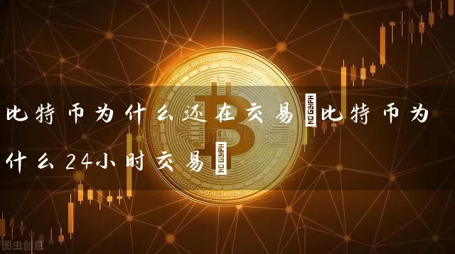 比特币为什么还在交易(比特币为什么24小时交易)