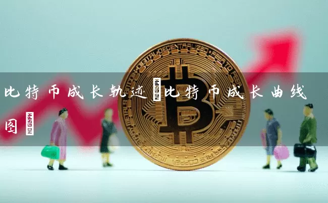 比特币成长轨迹(比特币成长曲线图)