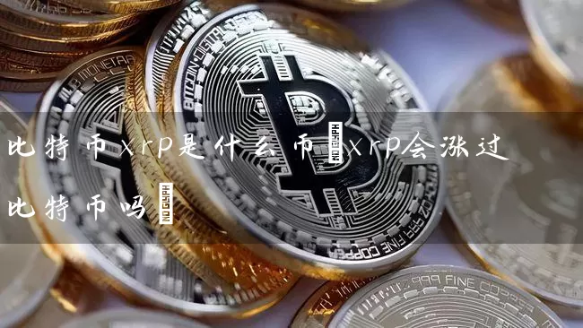 比特币xrp是什么币(xrp会涨过比特币吗)