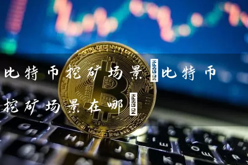比特币挖矿场景(比特币挖矿场景在哪)