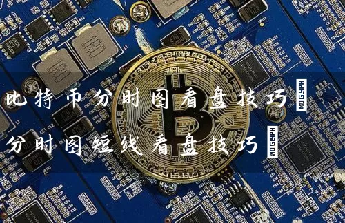 比特币分时图看盘技巧(分时图短线看盘技巧)
