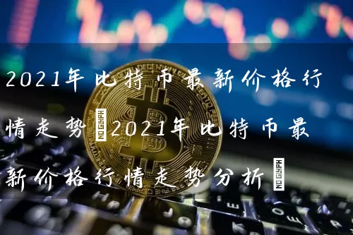 2021年比特币最新价格行情走势(2021年比特币最新价格行情走势分析)