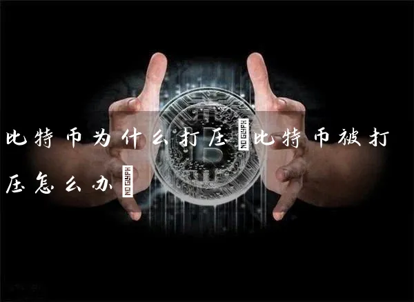 比特币为什么(比特币被怎么办)