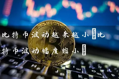 比特币波动越来越小(比特币波动幅度缩小)