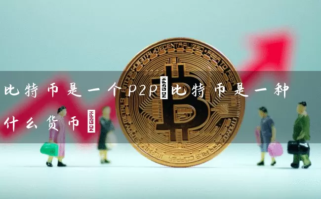 比特币是一个p2p(比特币是一种什么货币)