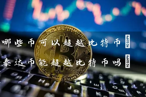 哪些币可以超越比特币(泰达币能超越比特币吗)