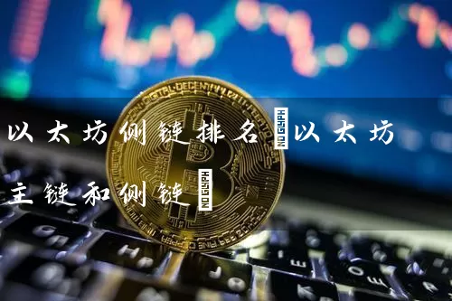 以太坊侧链排名(以太坊主链和侧链)