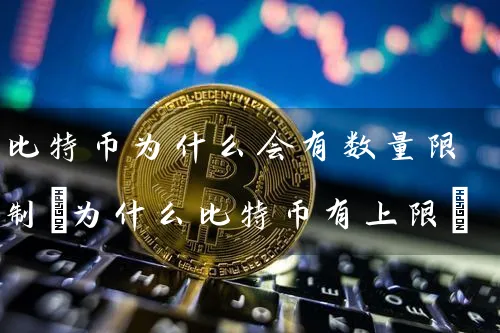 比特币为什么会有数量(为什么比特币有上限)
