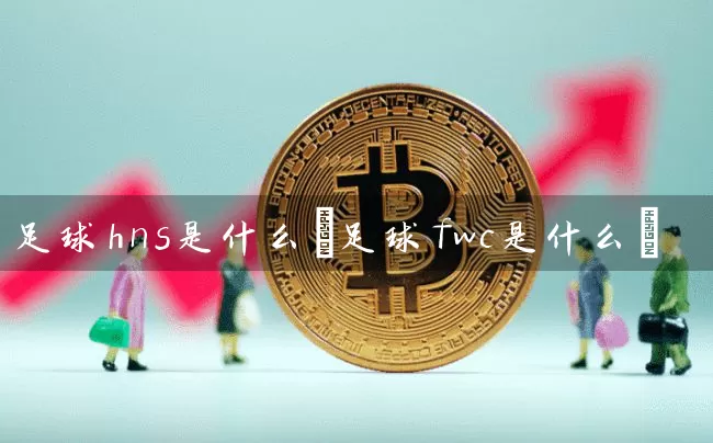 足球hns是什么(足球fwc是什么)