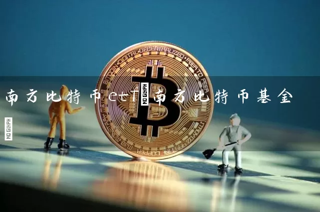 南方比特币etf(南方比特币基金)