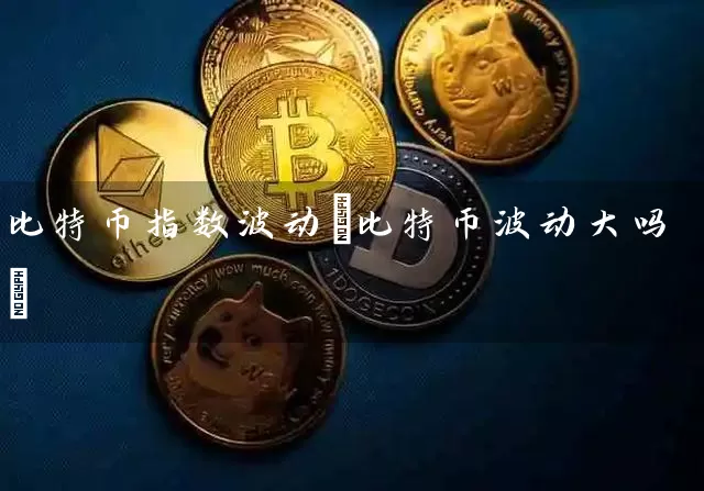 比特币指数波动(比特币波动大吗)