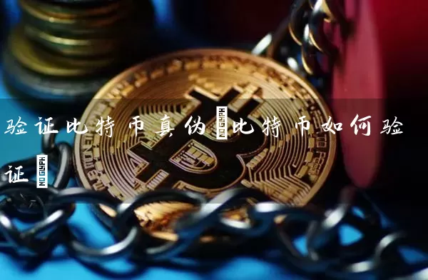 验证比特币真伪(比特币如何验证)