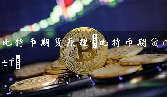 比特币期货原理(比特币期货etf)