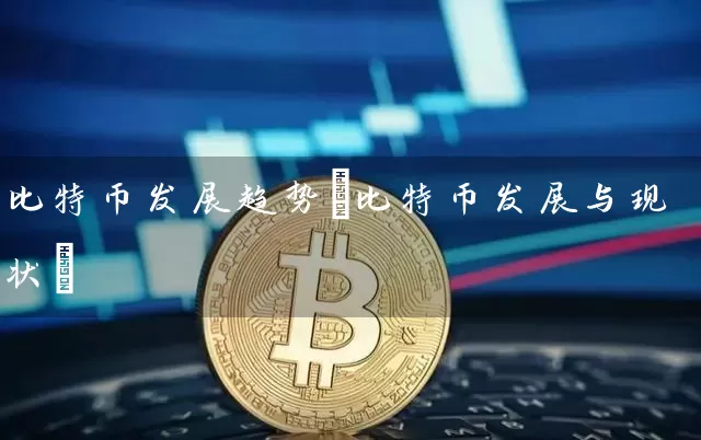 比特币发展趋势(比特币发展与现状)