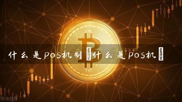 什么是pos机制(什么是pos机)