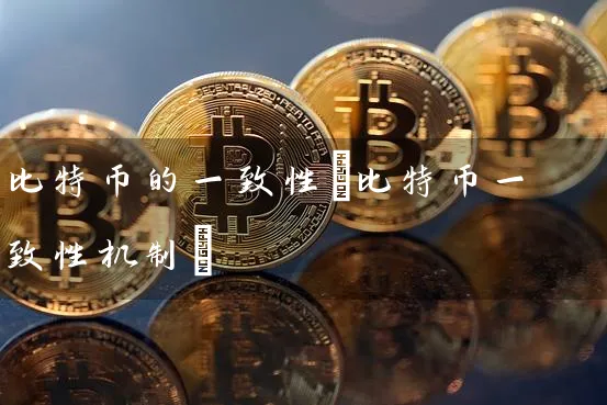 比特币的一致性(比特币一致性机制)