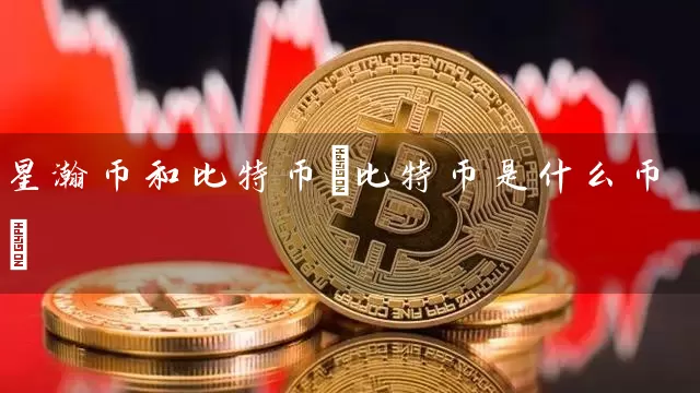 星瀚币和比特币(比特币是什么币)