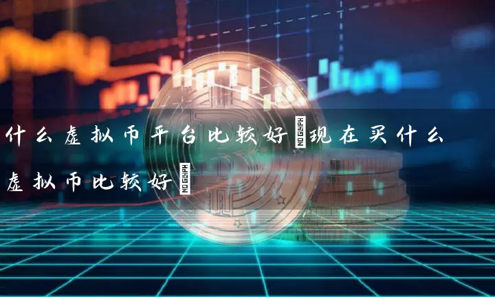 什么虚拟币平台比较好(现在买什么虚拟币比较好)
